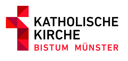 Bistum Münster