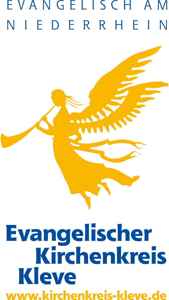 Kirchenkreis Kleve