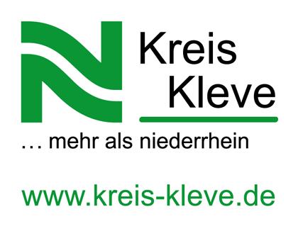 Kreis Kleve