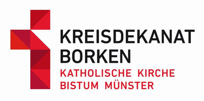 Kreisdekanat Borken