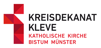 Kreisdekanat Kleve