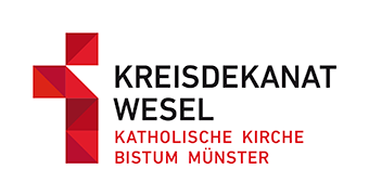 Kreisdekanat Wesel