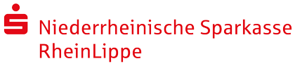 Sparkasse Rhein-Lippe