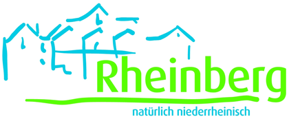 Stadt Rheinberg